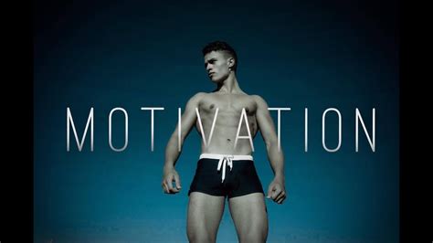 Fitness Motivation Youtube