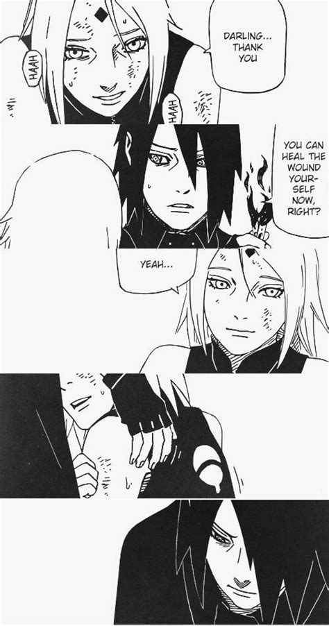 Sasusaku infinito: Photo | Sakura manga, Anime naruto, Esboços bonitos