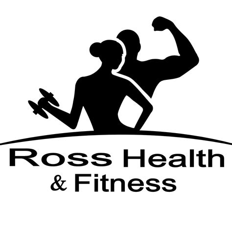 Ross Health and Fitness | Ross on Wye