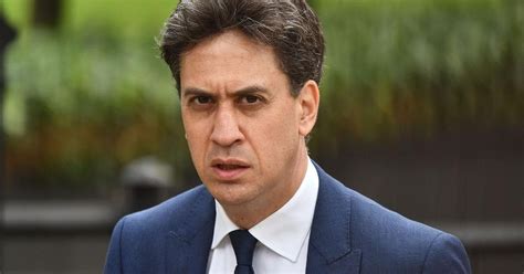 Maybe you would like to learn more about one of these? Ed Miliband returns to shadow cabinet in Keir Starmer's ...