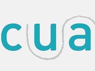 Move your auto loan to cua. CUA upbeat but tips hard times to continue