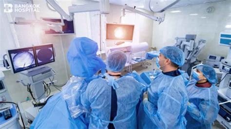 Video Assisted Thoracic Surgery Lobectomy The New Surgical Technique