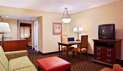 Embassy Suites By Hilton Atlanta Airport 129 ̶1̶4̶9̶ Updated