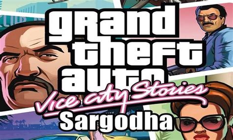 Download Gta Sargodha Game For Pc Free Full Version