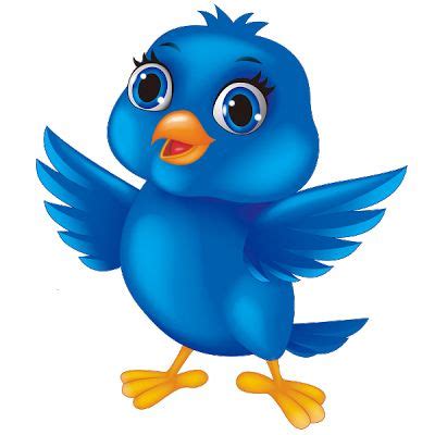Just download and print the one that you wish to teach your child. Bird Animation Clipart | Free download on ClipArtMag
