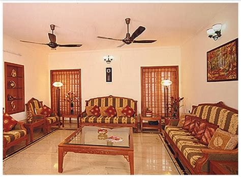 Creative Home Designs - Recipes,Interior Home Design : Modern living