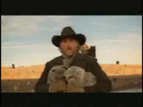 Sedan going the wrong way on a one way street. cowboys herding cats - YouTube