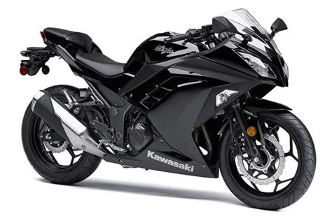 Sounds good to us, let's find out if it's true. 2014 Kawasaki Ninja 650 ABS - Moto.ZombDrive.COM