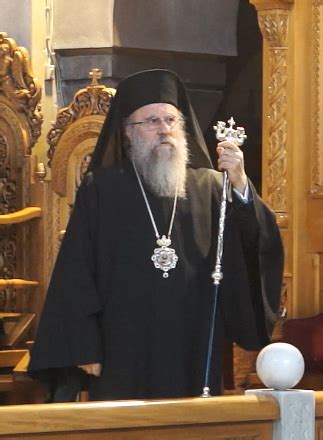 Maybe you would like to learn more about one of these? Κυριακή των Βαΐων - Η ακολουθία του Νυμφίου στον Ι.Ν ...