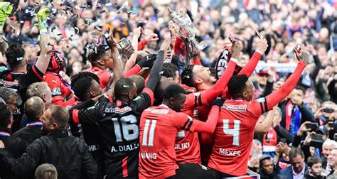Les affiches des huitièmes de finale de la coupe de france sont désormais connues, suite au tirage au sort effectué ce mercredi à la maison du handball, de la main de kentin mahé. Tirage au sort des 1/16 de finale de la Coupe de France ...