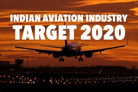India Among The Fastest Growing Aviation Markets Globally Aai Media