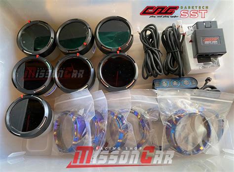Tenders and contracts recruitment notices student intern program young professionals program engagement of. 🔥รอบเมื่อวานและวันนี้จัดส่ง ชุดเกจCAG... - MissionCar ...