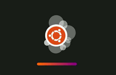 Boot Animation Desktop Ubuntu Community Hub