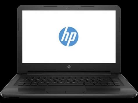 Hp 245 G5 Notebook Pc Laptop At Best Price In Bhokar By Aryan Infotech