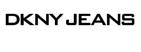 15 Melhores Marcas De Jeans E Logotipos Páginaprópria