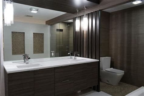 View pictures of homes, review sales history, and use our detailed filters to find the perfect place. 1228 W Cherrywood Ct, Spokane, WA 99218 | Zillow (With ...