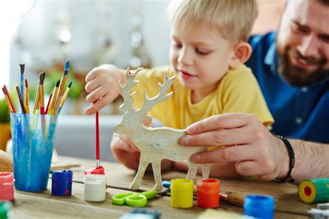 18 Amazing Hobbies for Kids That Assist Growth and ...
