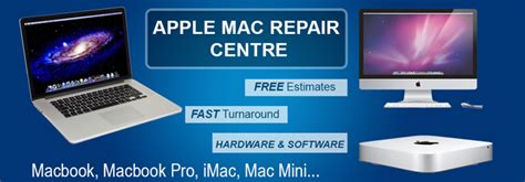 We are professional computer repair experts can help you solve any computer & laptop issues. Repair Macbook Murah 2019 / 2020 | Format Laptop Selangor ...