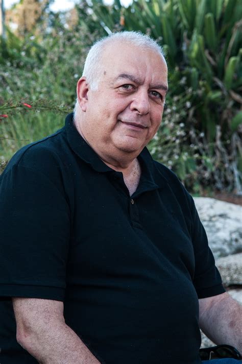 רועי רוצה לרקוד, סרט 20 דק', במאית: חברי הלהקה - להקת הגבעטרון