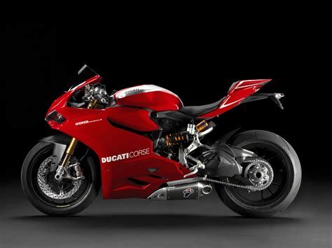 Your review and rating will help rank 2014 sport. DUCATI 1199 Panigale R specs - 2013, 2014 - autoevolution