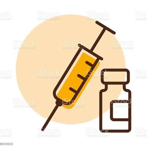 Gambar Jarum Suntik Animasi 58 Koleksi Gambar