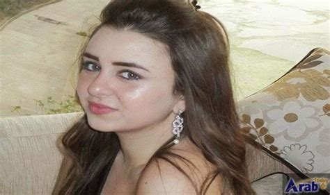 Egyptian Girl Dies In Racial Attack In Germany Egyptian Girl Egypt Girls Girls Profile