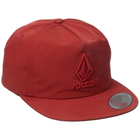 Flat Bill Unstructured 5 Panel Snapback Hat Cap Buy Unstructured