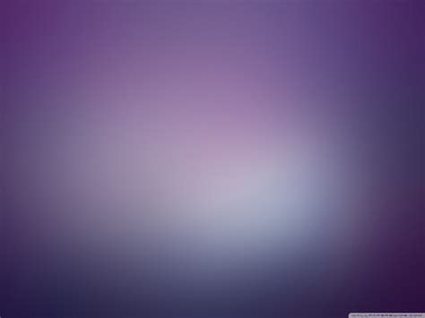 Light Purple Wallpaper 1400x1050 3513