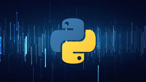 Python Code Wallpapers Wallpaper Cave