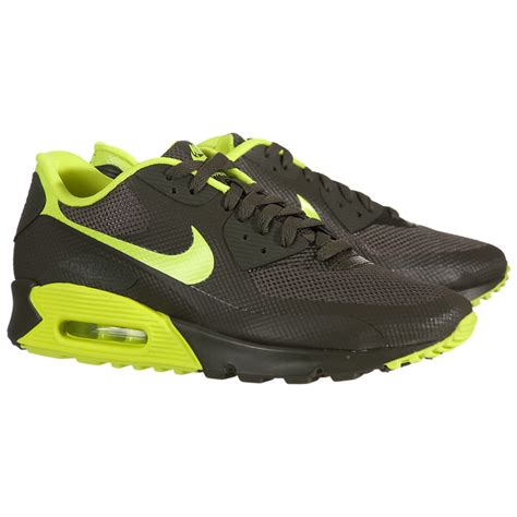 Nike Air Max 90 Hyperfuse Premium 454446 370