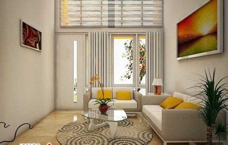 Check spelling or type a new query. Gambar Desain Ruang Tamu Mungil | My Future Home ...