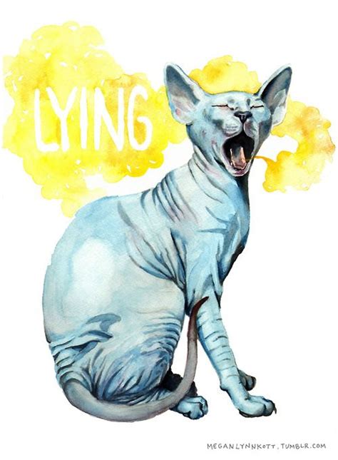Lying Cat From Brian K Vaughn And Fiona Staples Comic Saga Comics