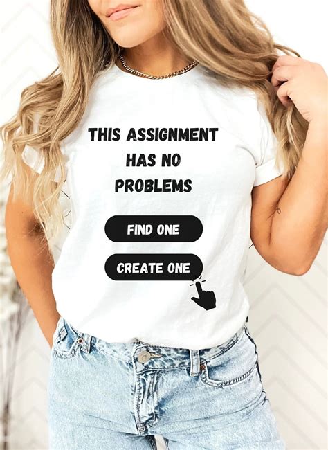 funny divorce t shirt problem solved tshirt for men breakup etsy