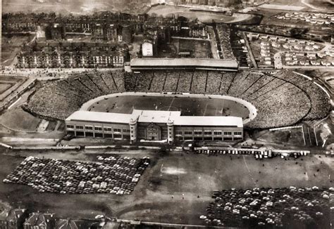 No need to register, buy now! Hampden Park Stadium on Twitter: "Hampden Park turns ...