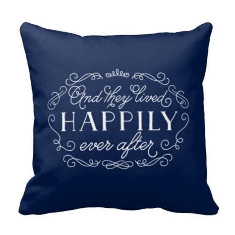 Decorative Throw Pillows With Quotes And Sayings A Listly List