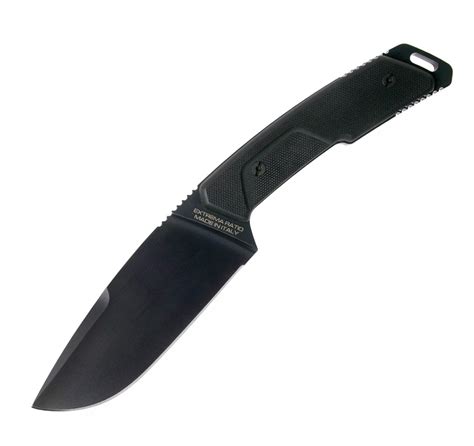 Extrema Ratio Sethlans Tactical And Survival Knife With D2 Steel 137