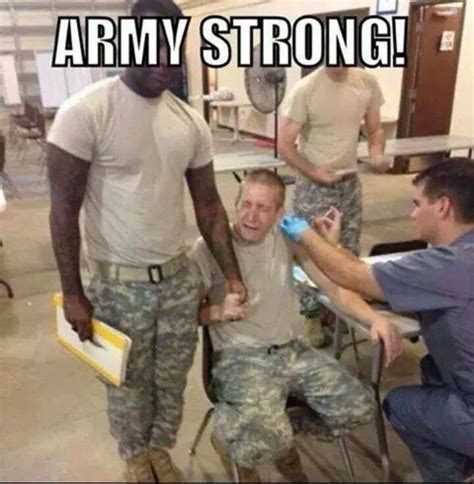Pin By First Responders Are Life On Service Army Humor Military