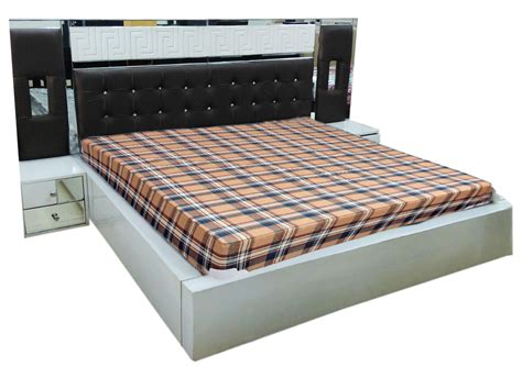 designer double bed  dream furniture