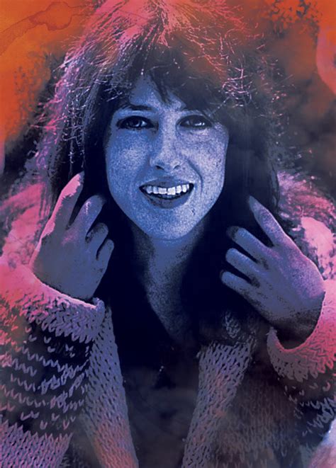 Grace slick was born on october 30, 1939 in chicago, illinois, usa as grace barnett wing. Grace Slick paintings