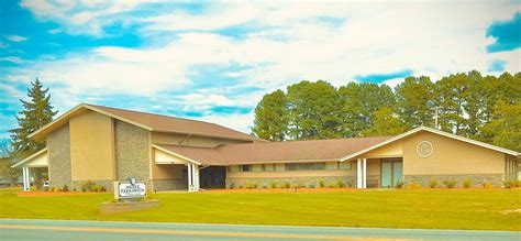 Maddox Funeral Home Hopkinsville Ky