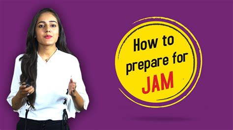 How To Prepare For Jam Just A Minute Round Session How To Handle A