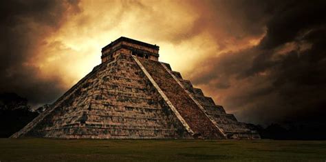 Top 161 Imagenes De La Cultura Mesoamerica Destinomexicomx
