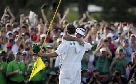 Fedexcup standings for aug 22, 2021 Around the Green: Masters victory pushes Watson up World, FedEx Cup, Ryder Cup rankings - al.com