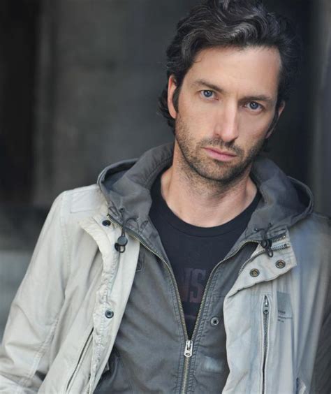David wilcock is a new age lecturer, author, and filmmaker based in los angeles, california. David Milchard Net Worth & Biography 2017 - Stunning Facts ...