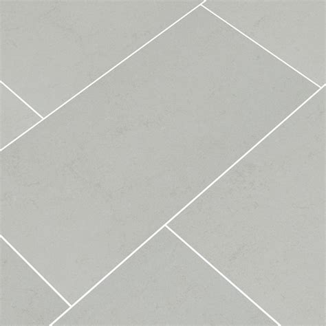 Msi Dimensions Glacier 12x24 Matte Porcelain Tile Floor Tiles Usa