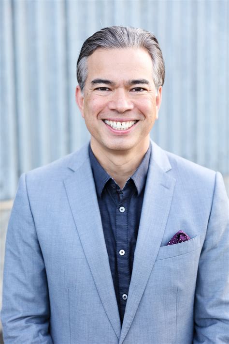 Lucky husband of the better bonta. Assemblymember Rob Bonta Wins Health Equity Cancer-fighter ...