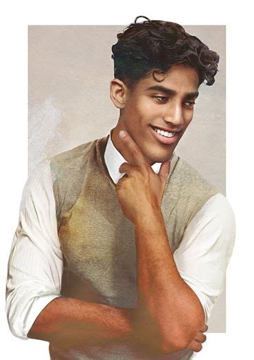 Disney Princes Leading Men Come Alive In Fan Art And The Results Are