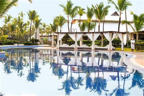The 20 Best All Inclusive Resorts In Punta Cana