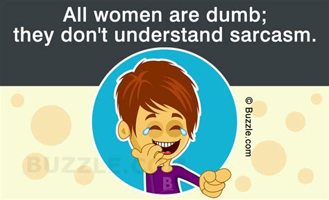 Sarcastic One Liners That Will Leave You Laughing Out Loud