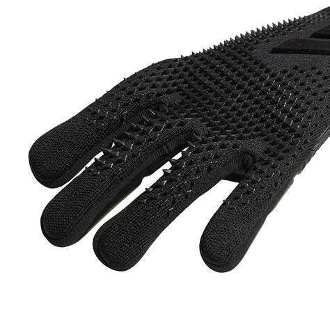 Welcome back to 2021 and man the year is. adidas Predator 20 Pro Negative Cut Goalkeeper Gloves ...